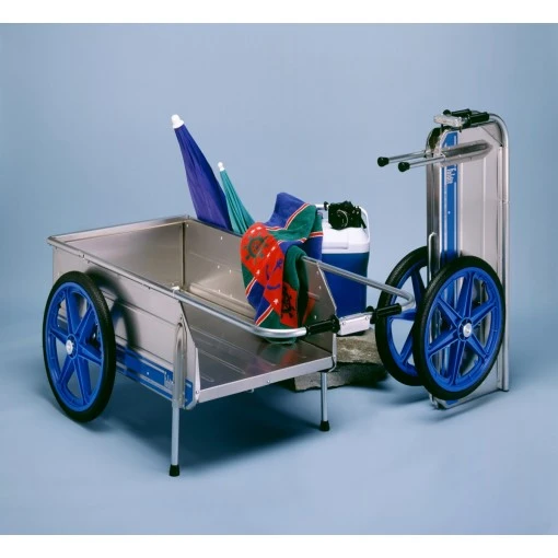 garden wagon