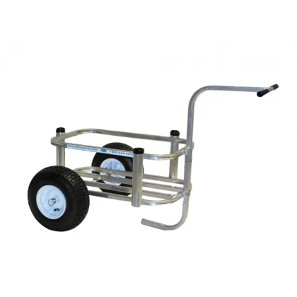 beach buddy cart