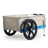 tipke garden wagon