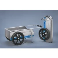 foldit garden wagon