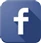 Share on Facebook