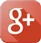 Share on Google+