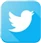 Share on Twitter
